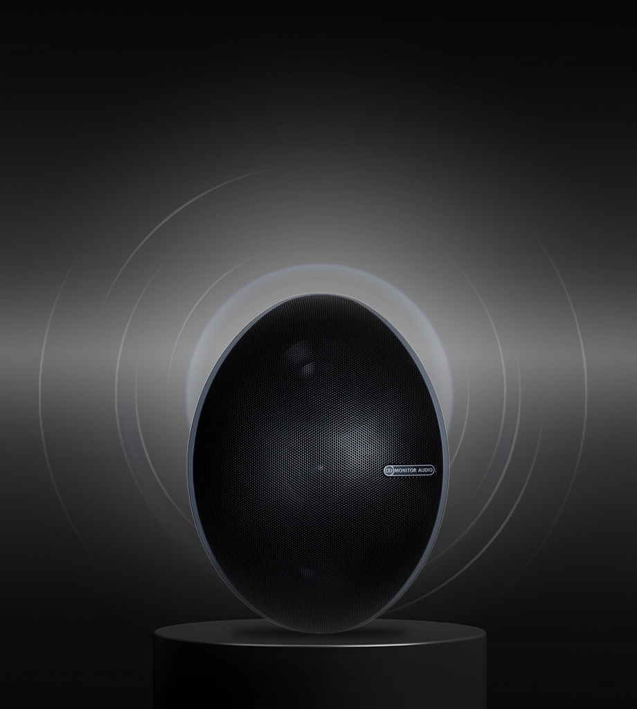 920x1024-monitor-audio