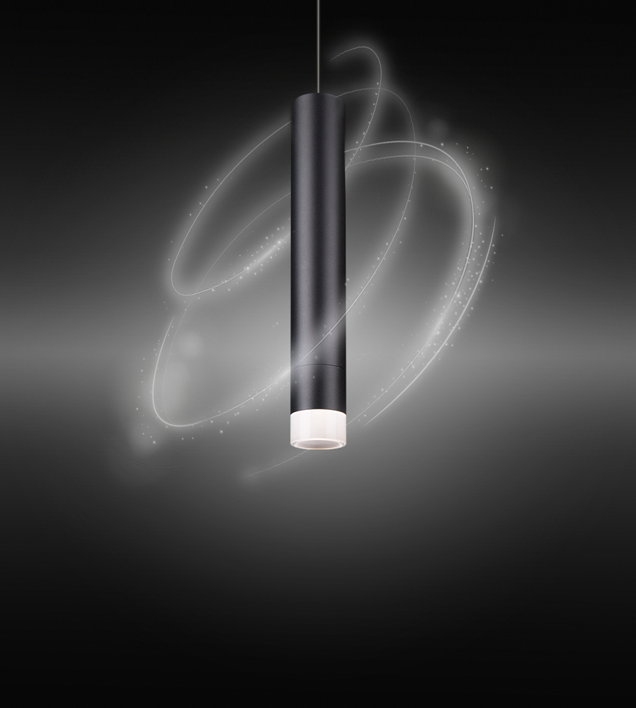 920x1024-royal-lighting (2)